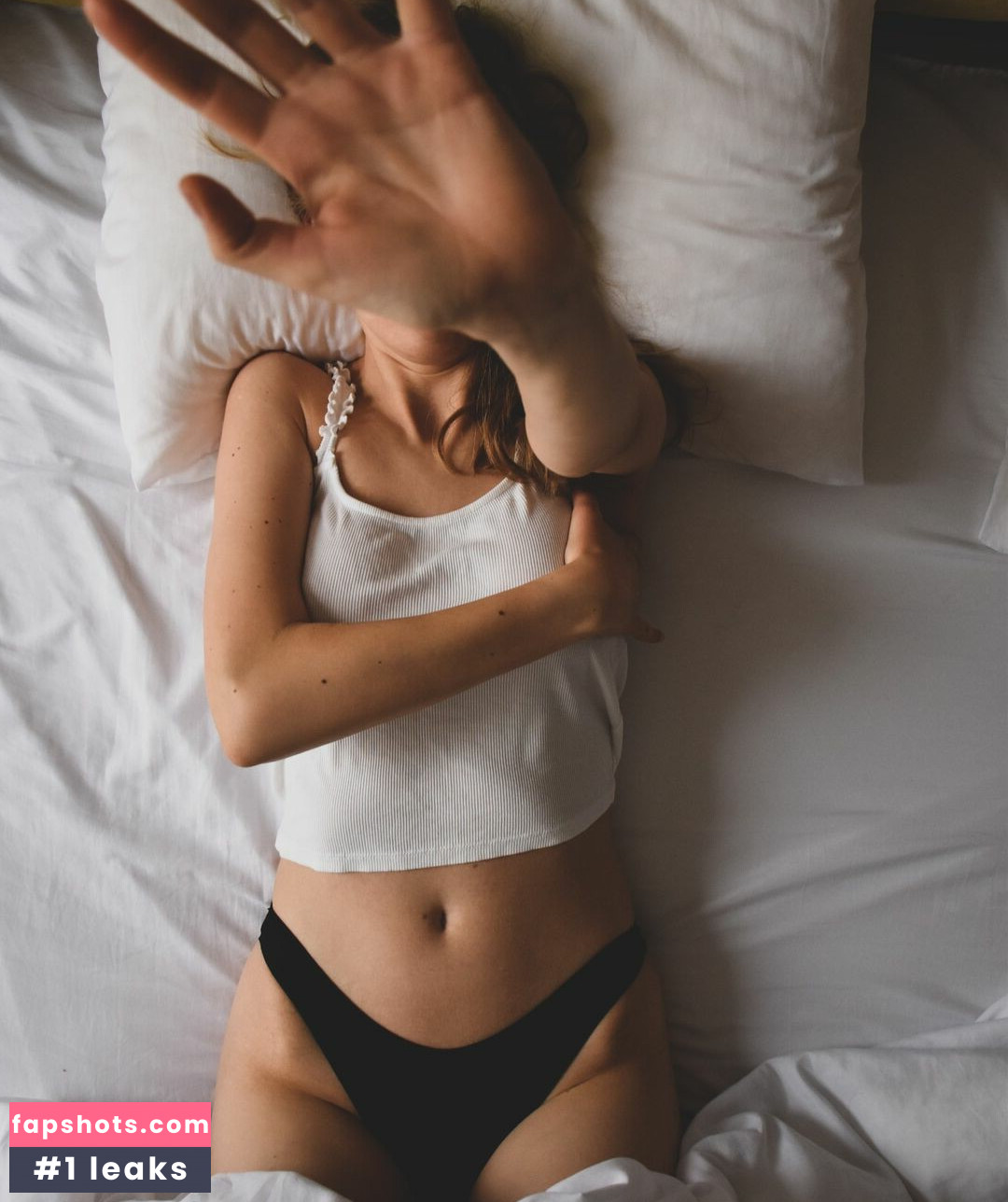 yana_flawless gallery photo #22