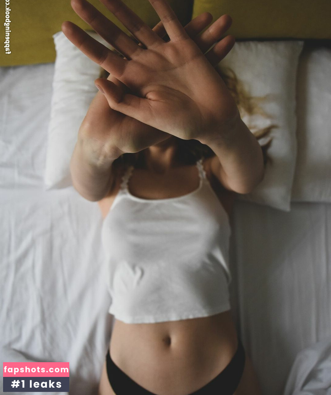 yana_flawless gallery photo #26