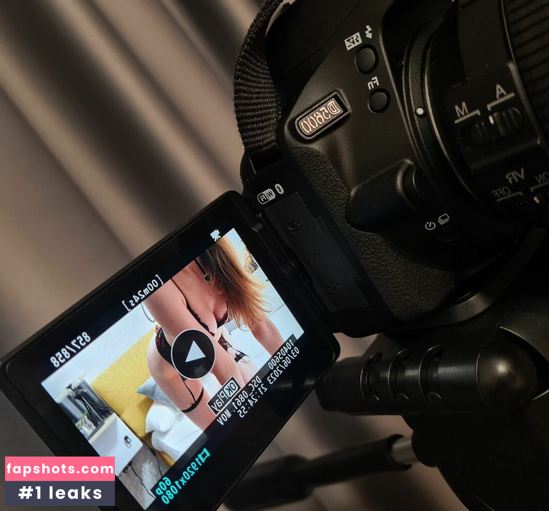 yana_flawless gallery photo #48