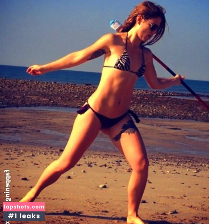 Yana Gold Nahé úniky fotek pouze od fanoušků #14 - Fapshots