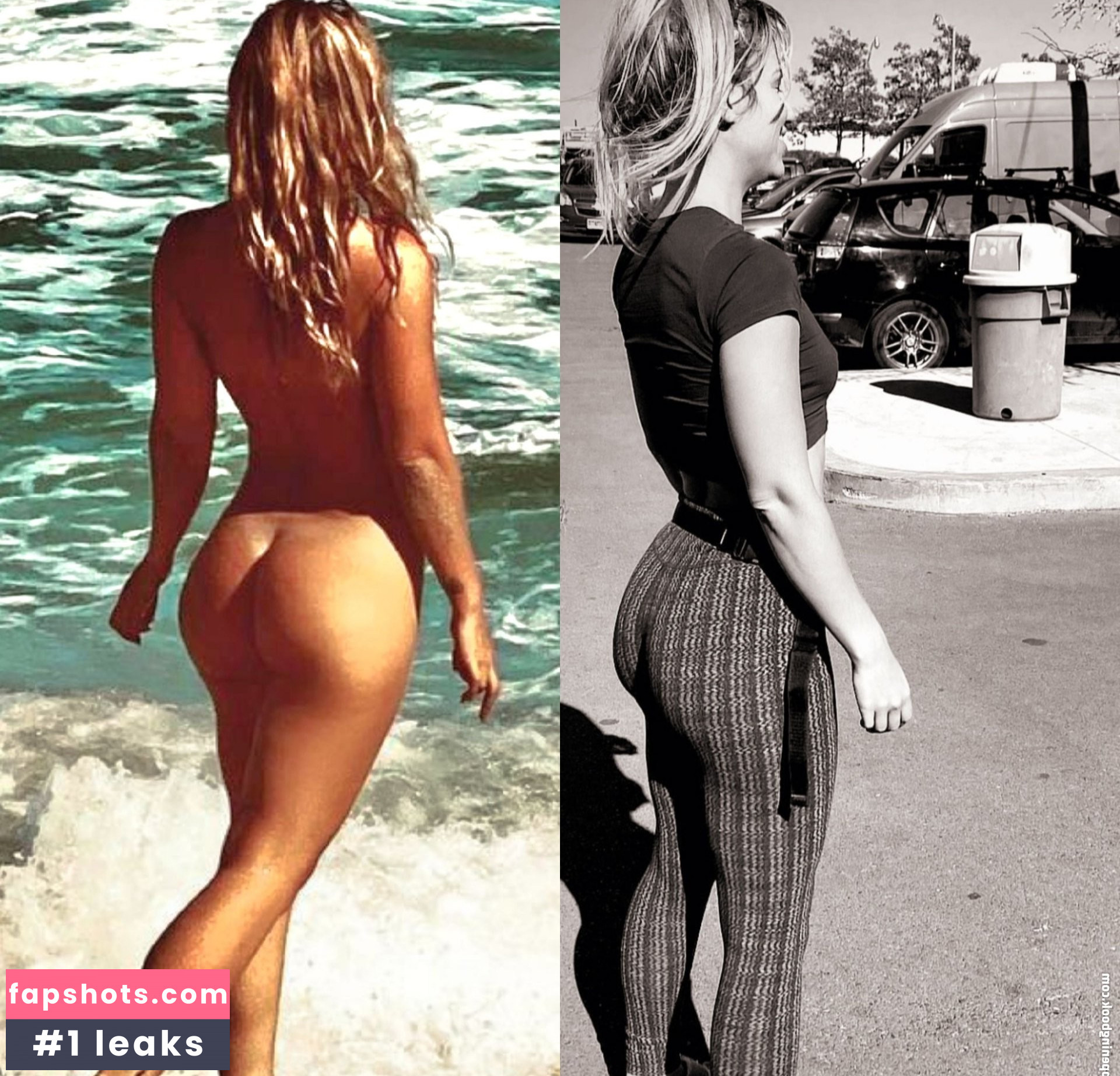 Yana Gold Nahé úniky fotek pouze od fanoušků #15 - Fapshots