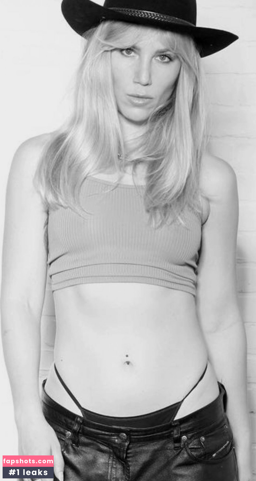 Yana Gold Nahé úniky fotek pouze od fanoušků #17 - Fapshots