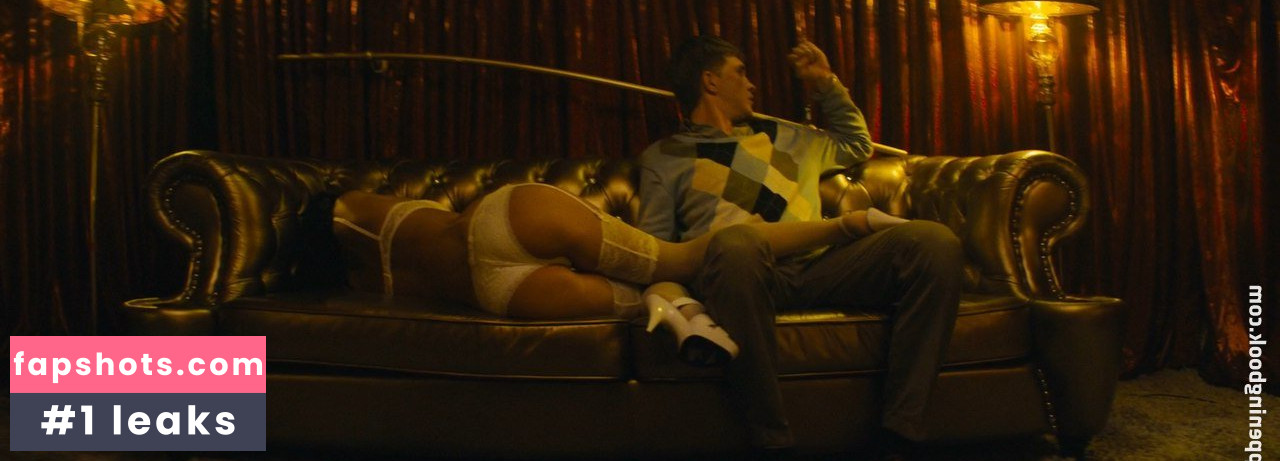 Yana Koshkina Nacktheit OnlyFans Fotos #121 - Fapshots