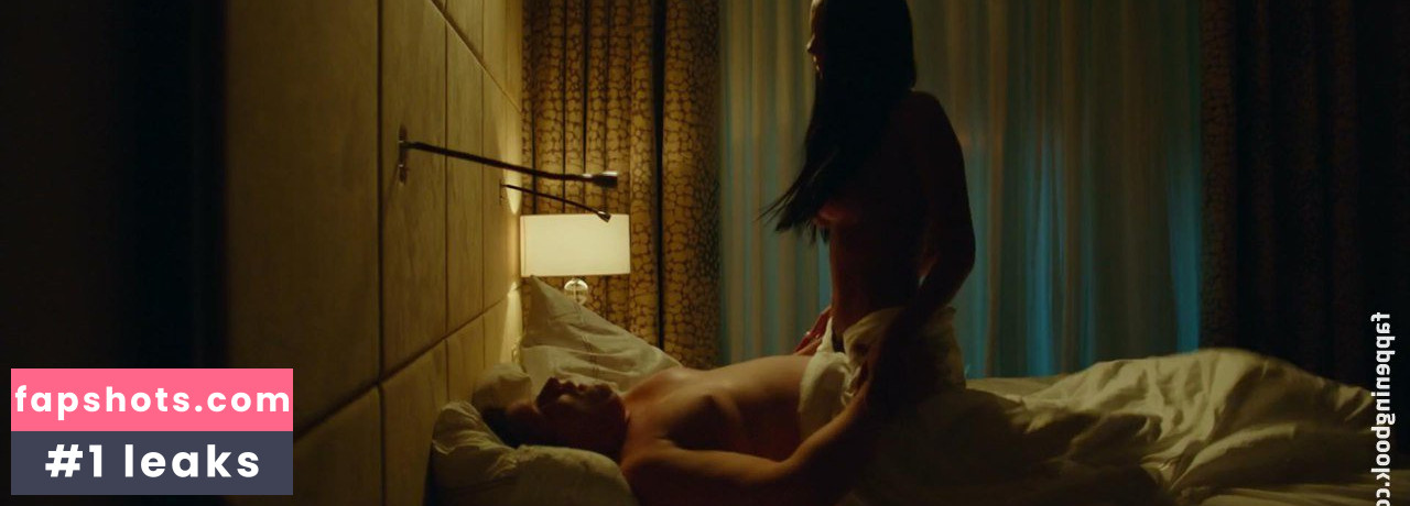 Yana Koshkina Nacktheit OnlyFans Fotos #130 - Fapshots