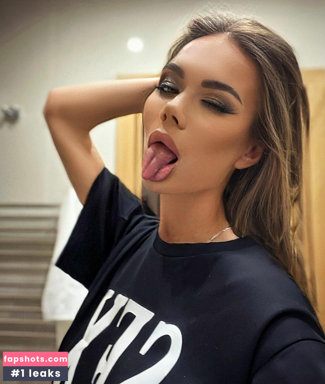 Yana Koshkina Nacktheit OnlyFans Fotos #29 - Fapshots