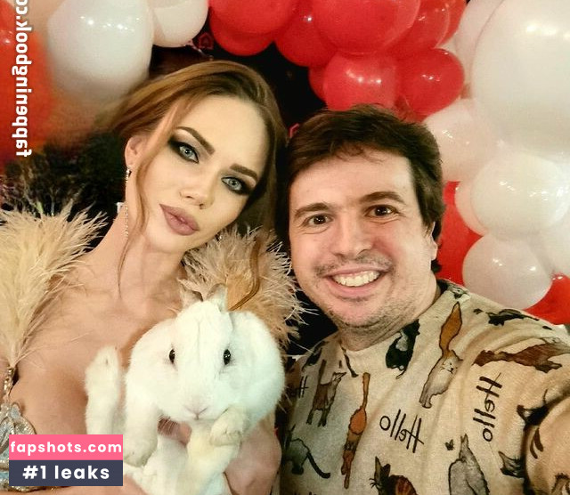 Yana Koshkina Nacktheit OnlyFans Fotos #31 - Fapshots