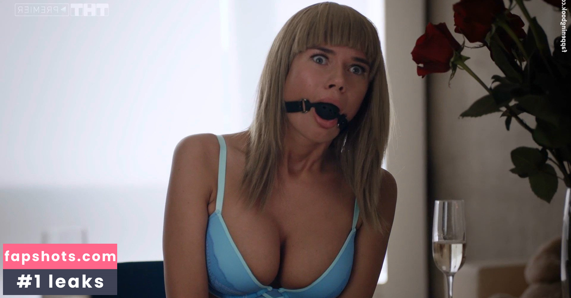 Yana Koshkina Nacktheit OnlyFans Fotos #55 - Fapshots