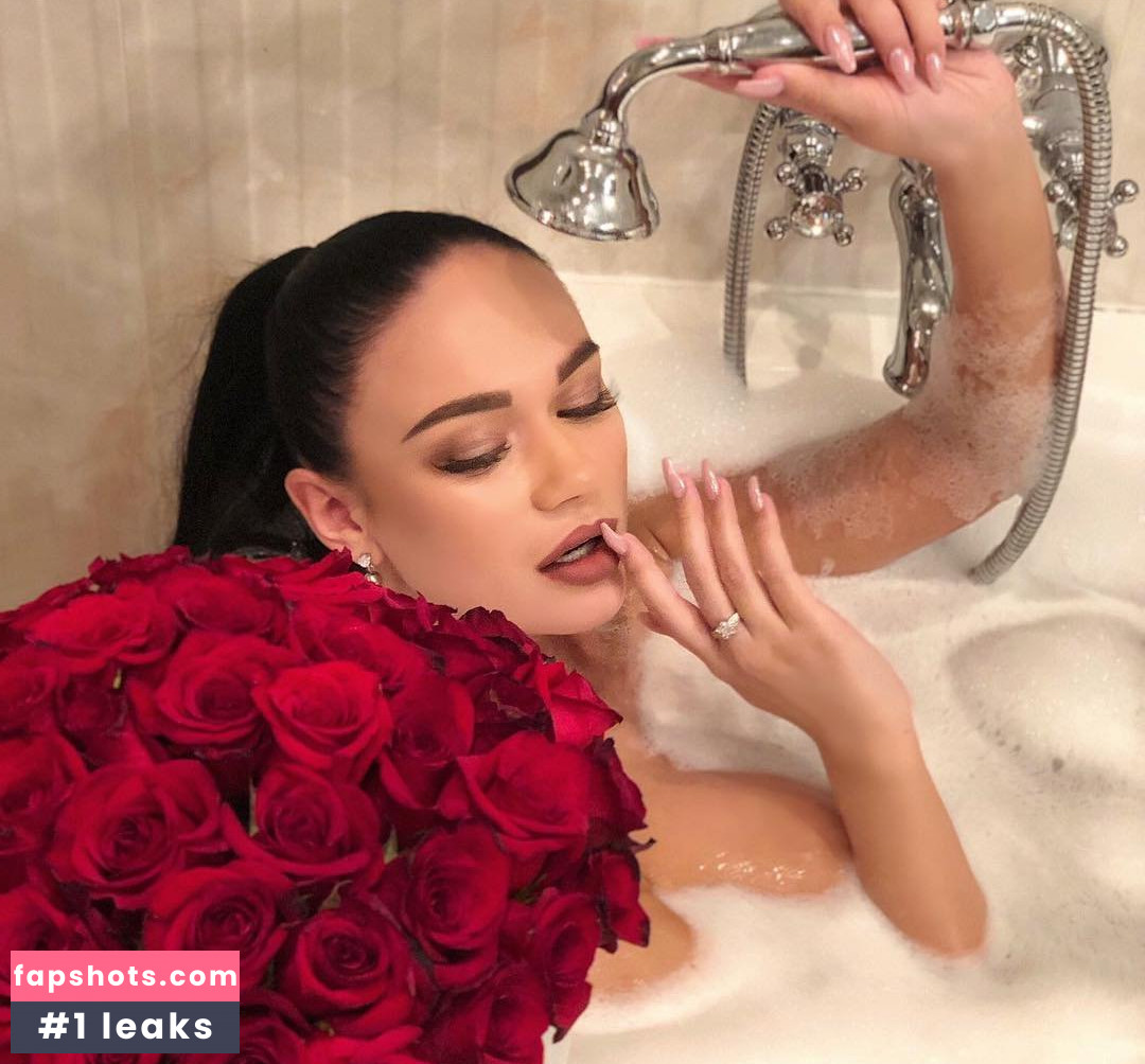 Yana Koshkina Nacktheit OnlyFans Fotos #65 - Fapshots