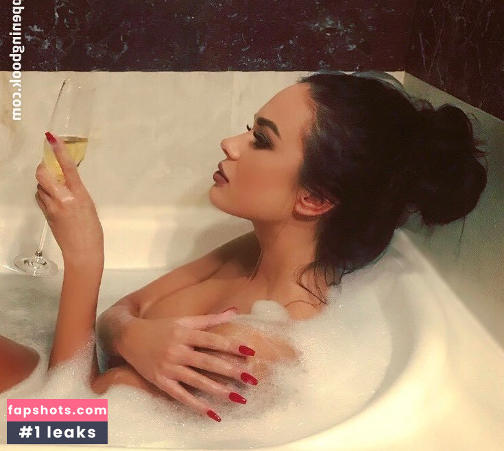 Yana Koshkina Nacktheit OnlyFans Fotos #74 - Fapshots