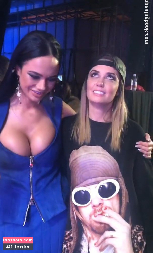 Yana Koshkina Nacktheit OnlyFans Fotos #77 - Fapshots