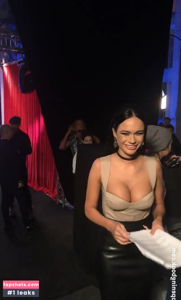 Yana Koshkina Nacktheit OnlyFans Fotos #78 - Fapshots