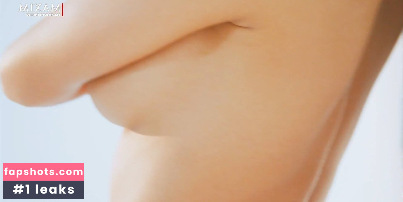 Yana Koshkina Nacktheit OnlyFans Fotos #88 - Fapshots