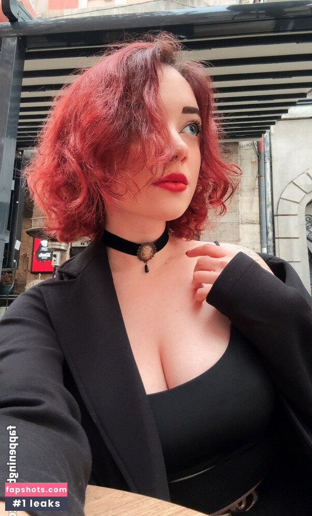 Yana Lerman gallery photo #2