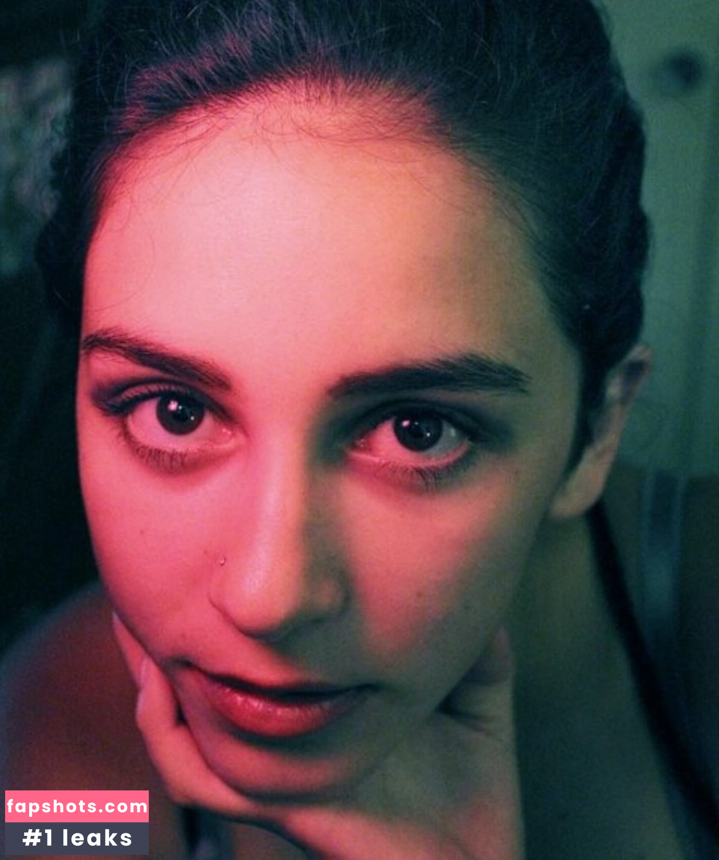 Yana Mori Nude Leaks OnlyFans Photos #26 - Fapshots