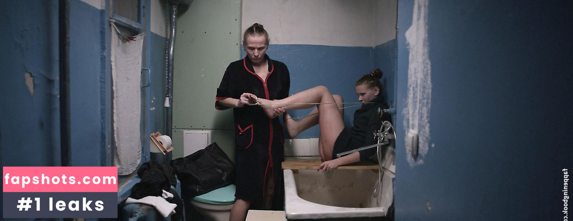 Yana Novikova gallery photo #10