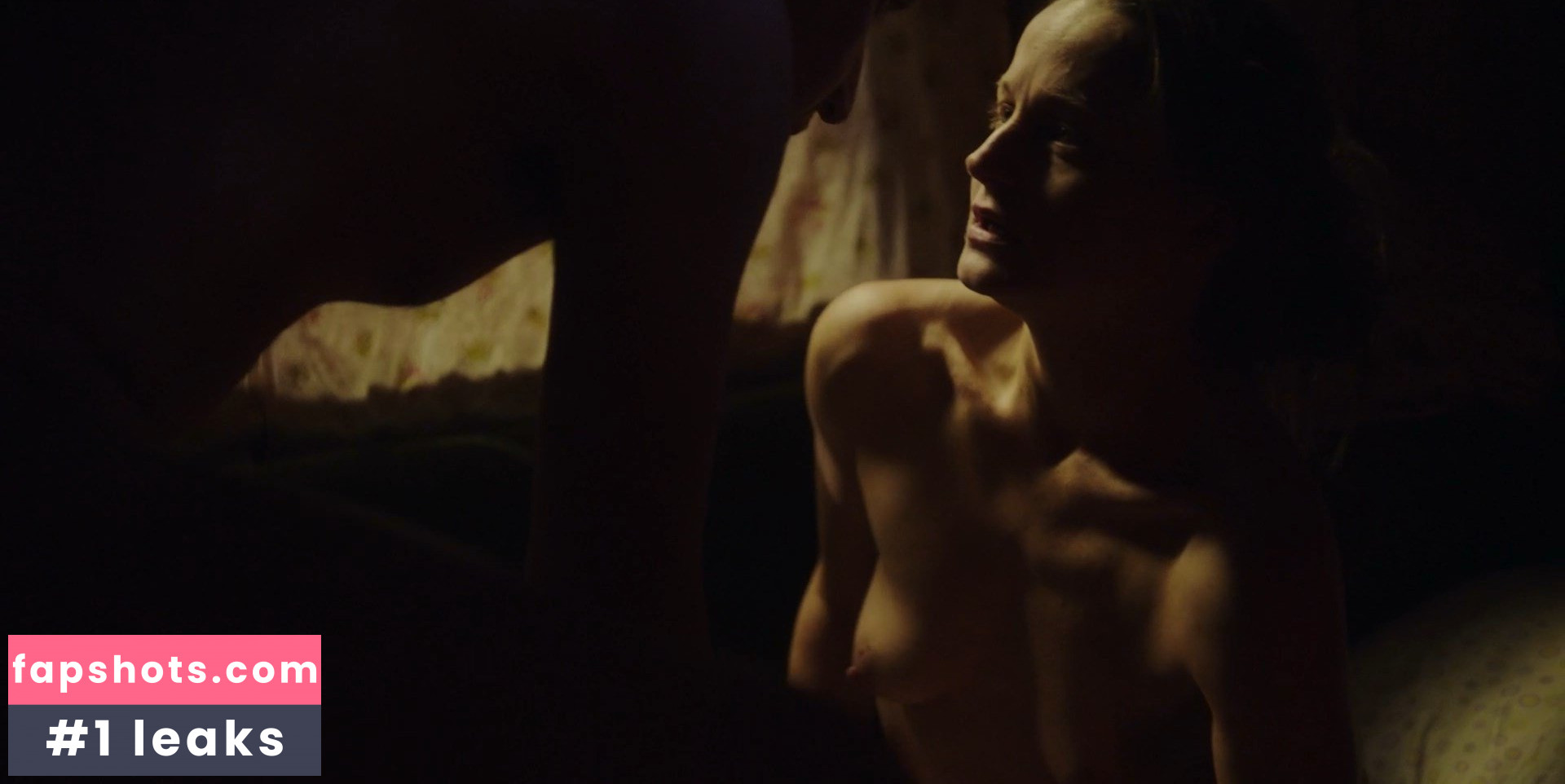 Yana Sekste gallery photo #5