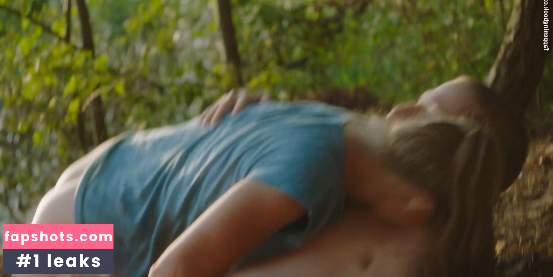 Yana Sekste gallery photo #6