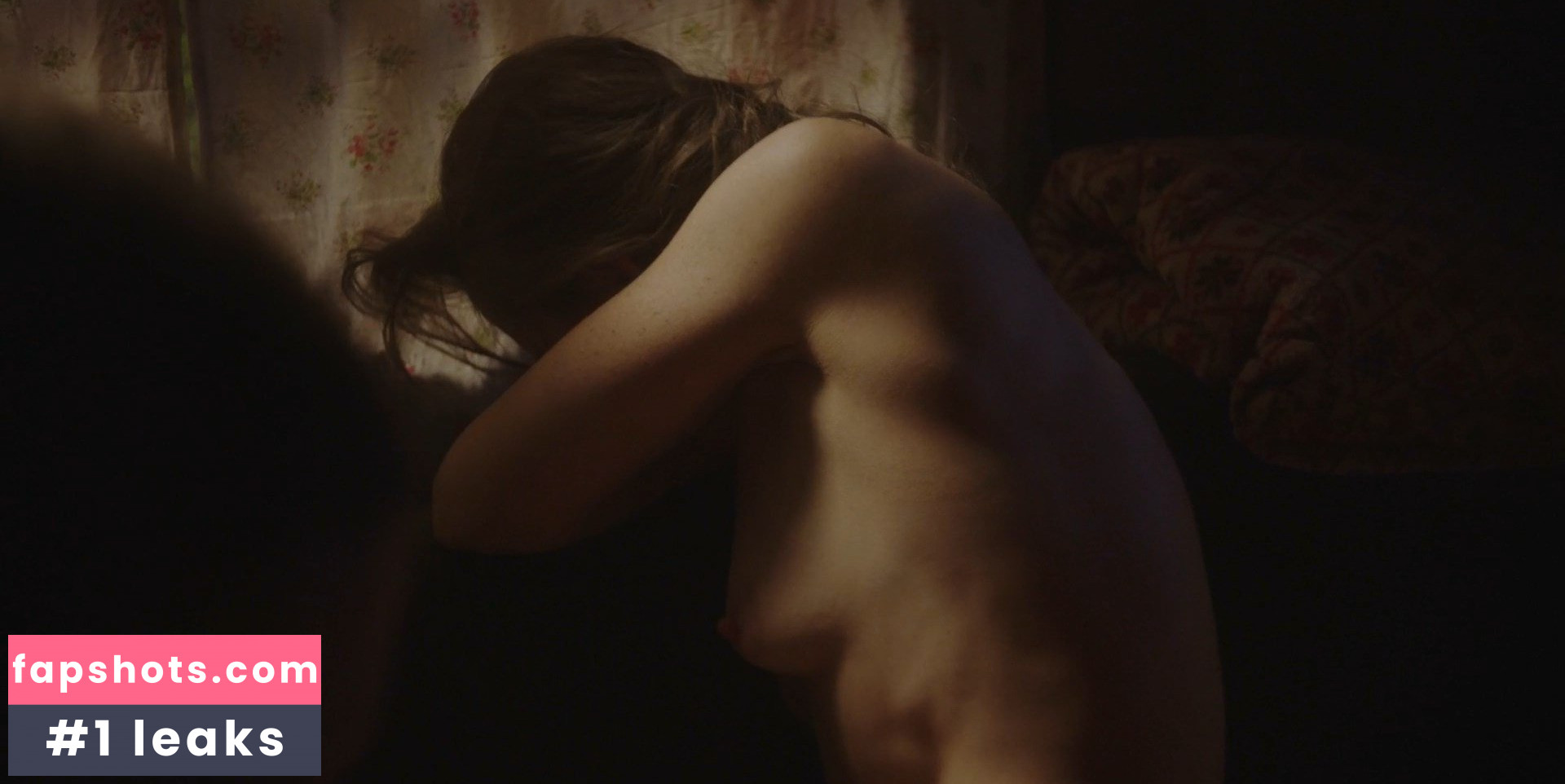 Yana Sekste gallery photo #8