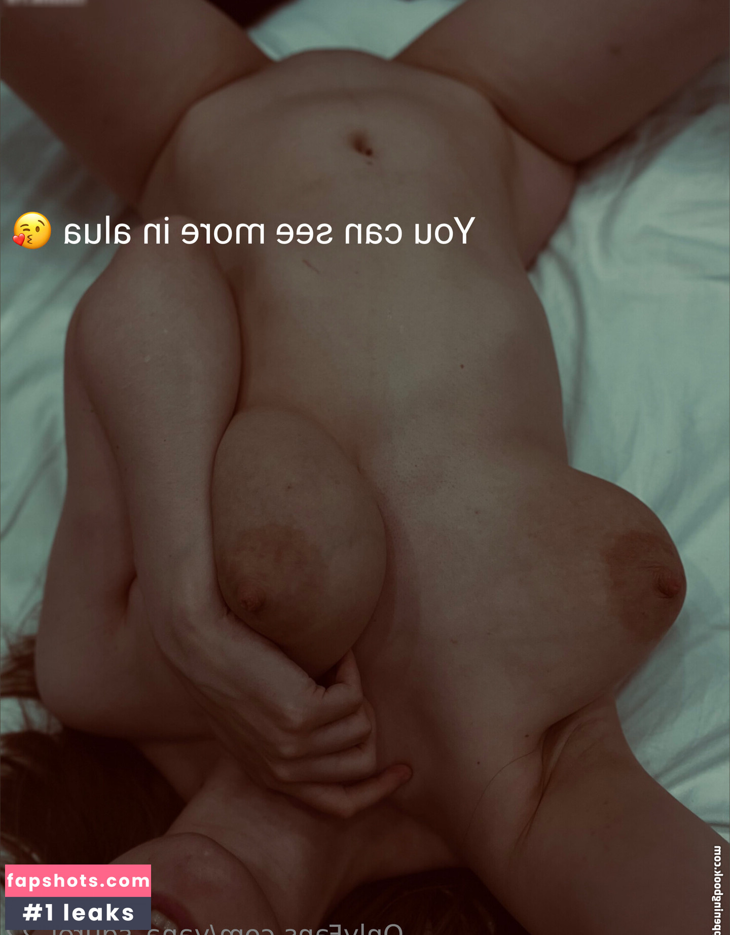 yana_squrel_22 gallery photo #9