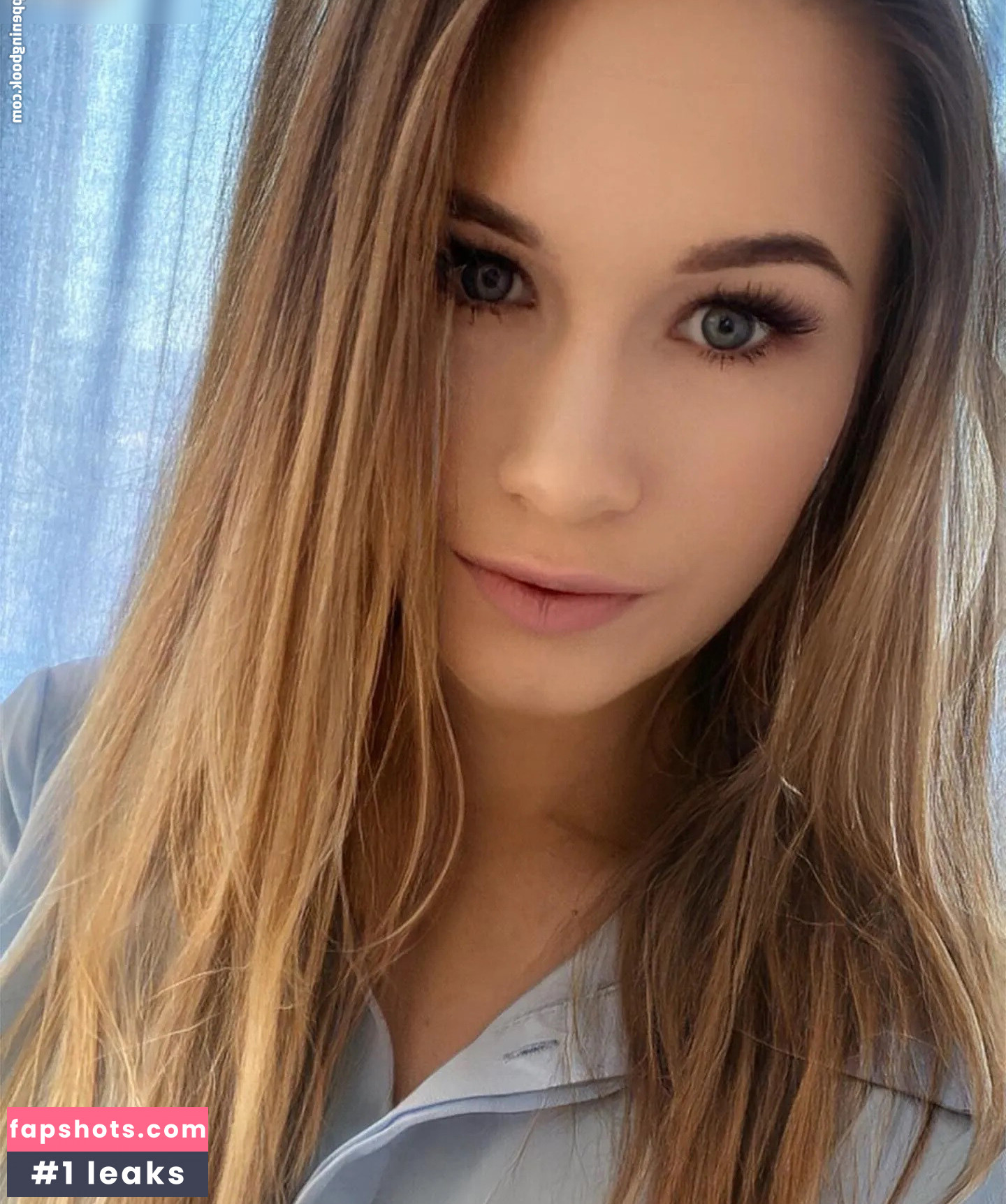 yana_squrel_22 nude babe gallery