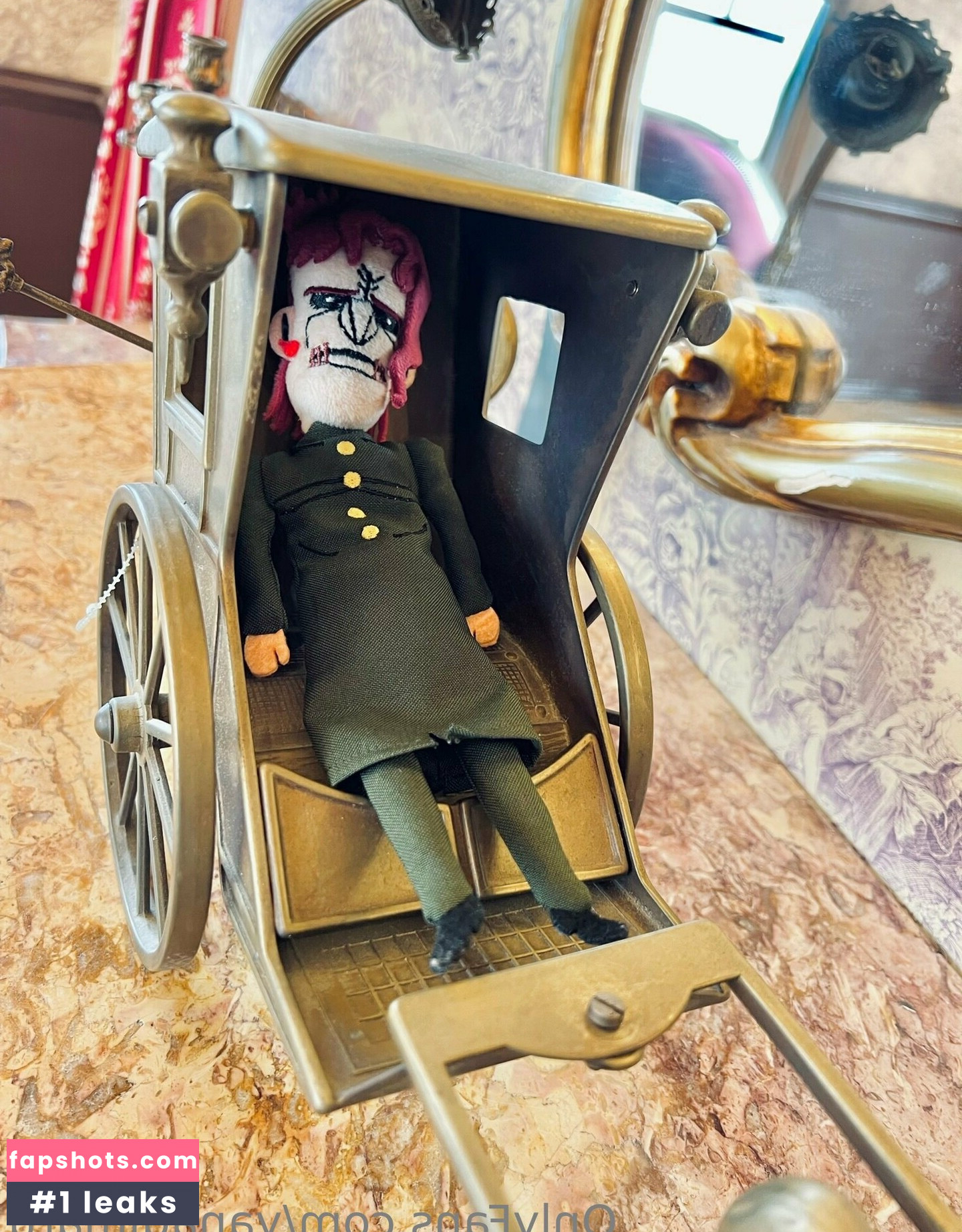 Yanagimaru Nude Leaks OnlyFans Photos #145 - LeakJerk