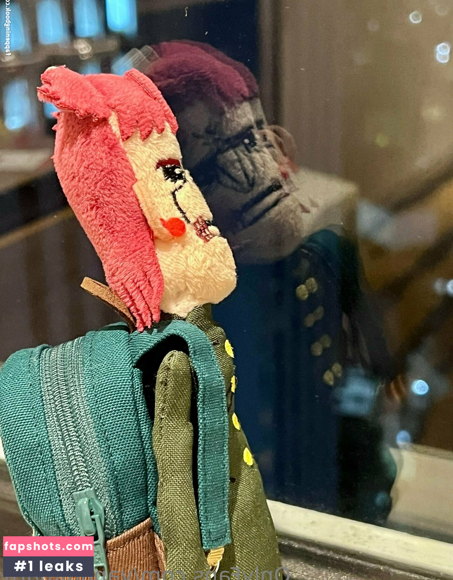 Yanagimaru Nude Leaks OnlyFans Photos #149 - LeakJerk