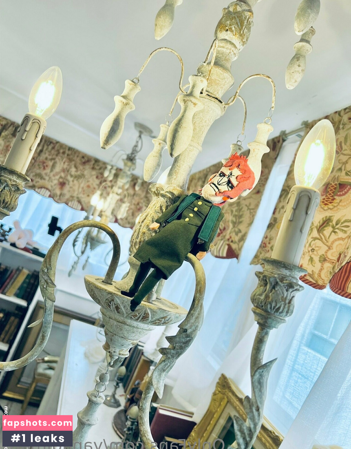 Yanagimaru Nude Leaks OnlyFans Photos #158 - LeakJerk