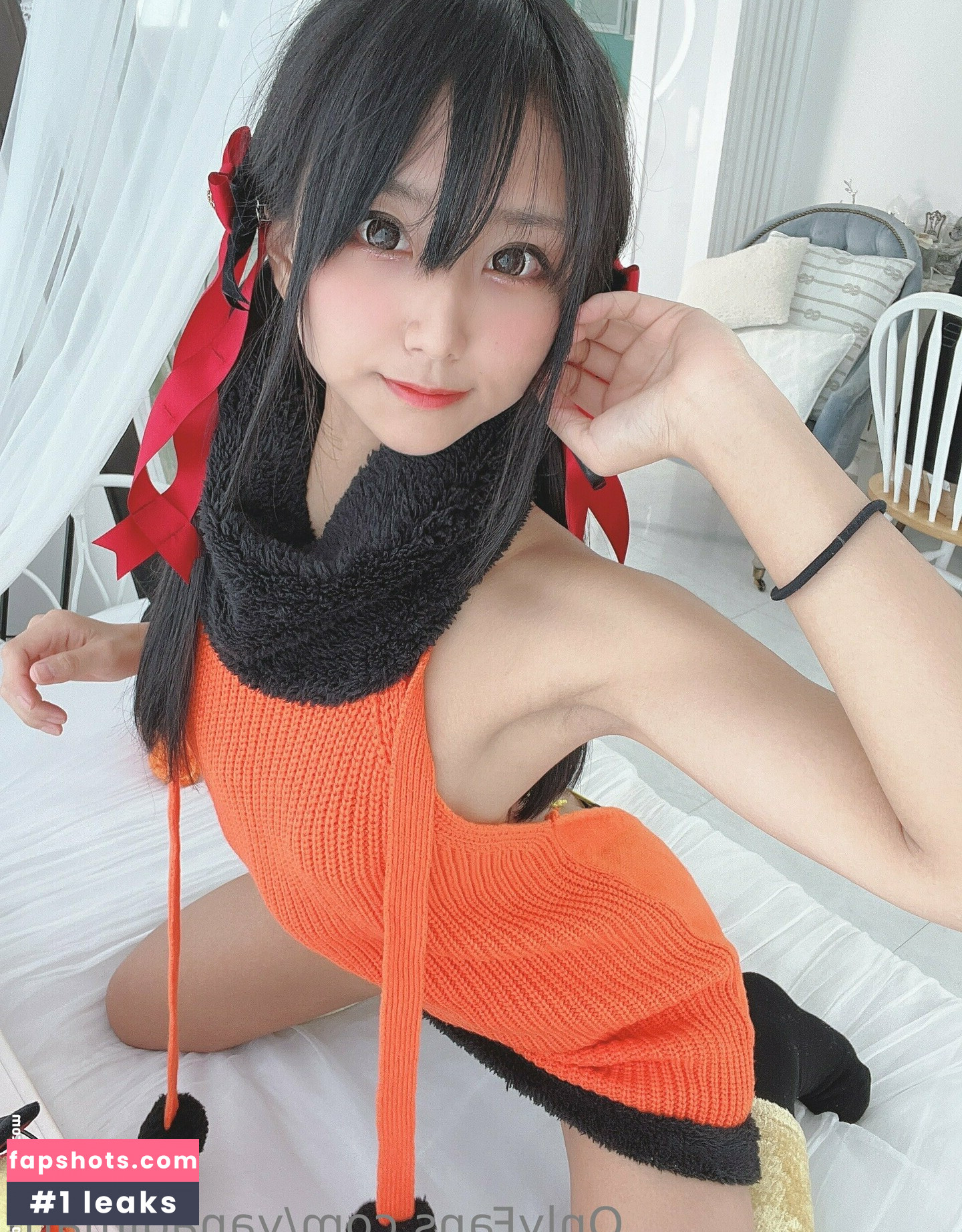 Yanagimaru Nude Leaks OnlyFans Photos #164 - LeakJerk