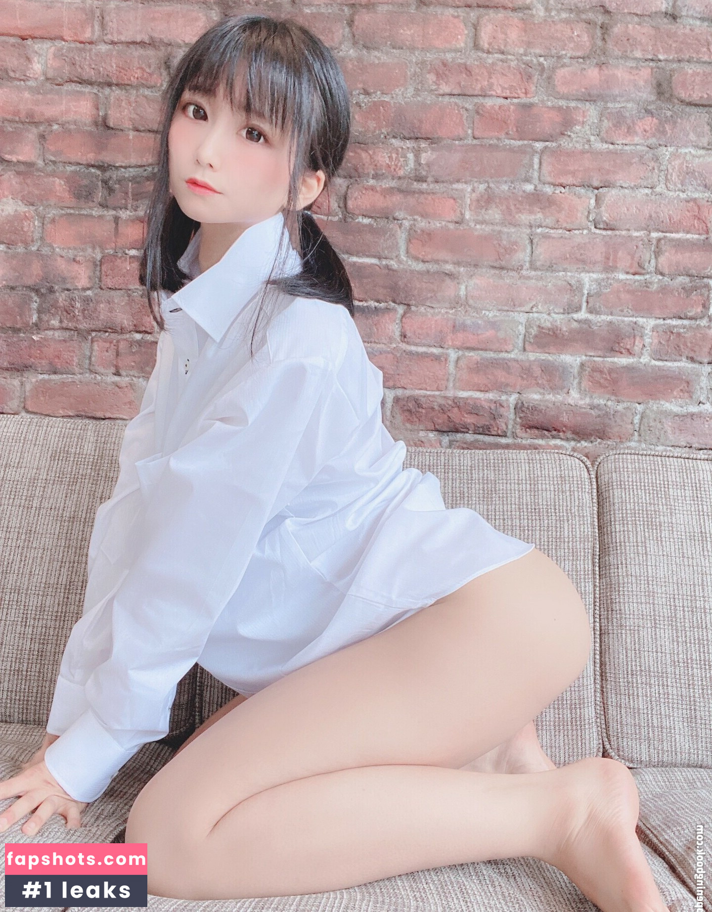 Yanagimaru Nude Leaks OnlyFans Photos #174 - LeakJerk