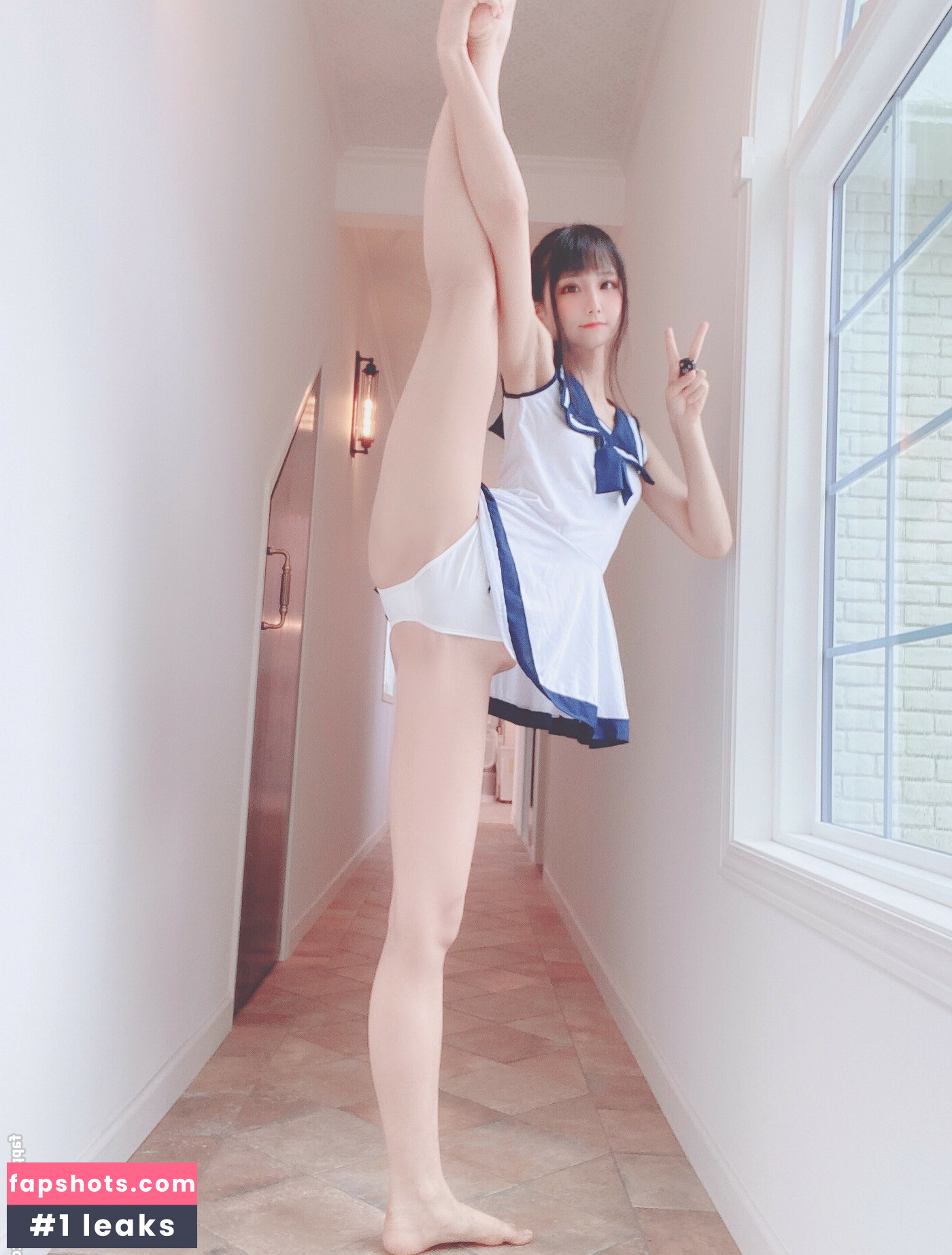 Yanagimaru Nude Leaks OnlyFans Photos #176 - LeakJerk