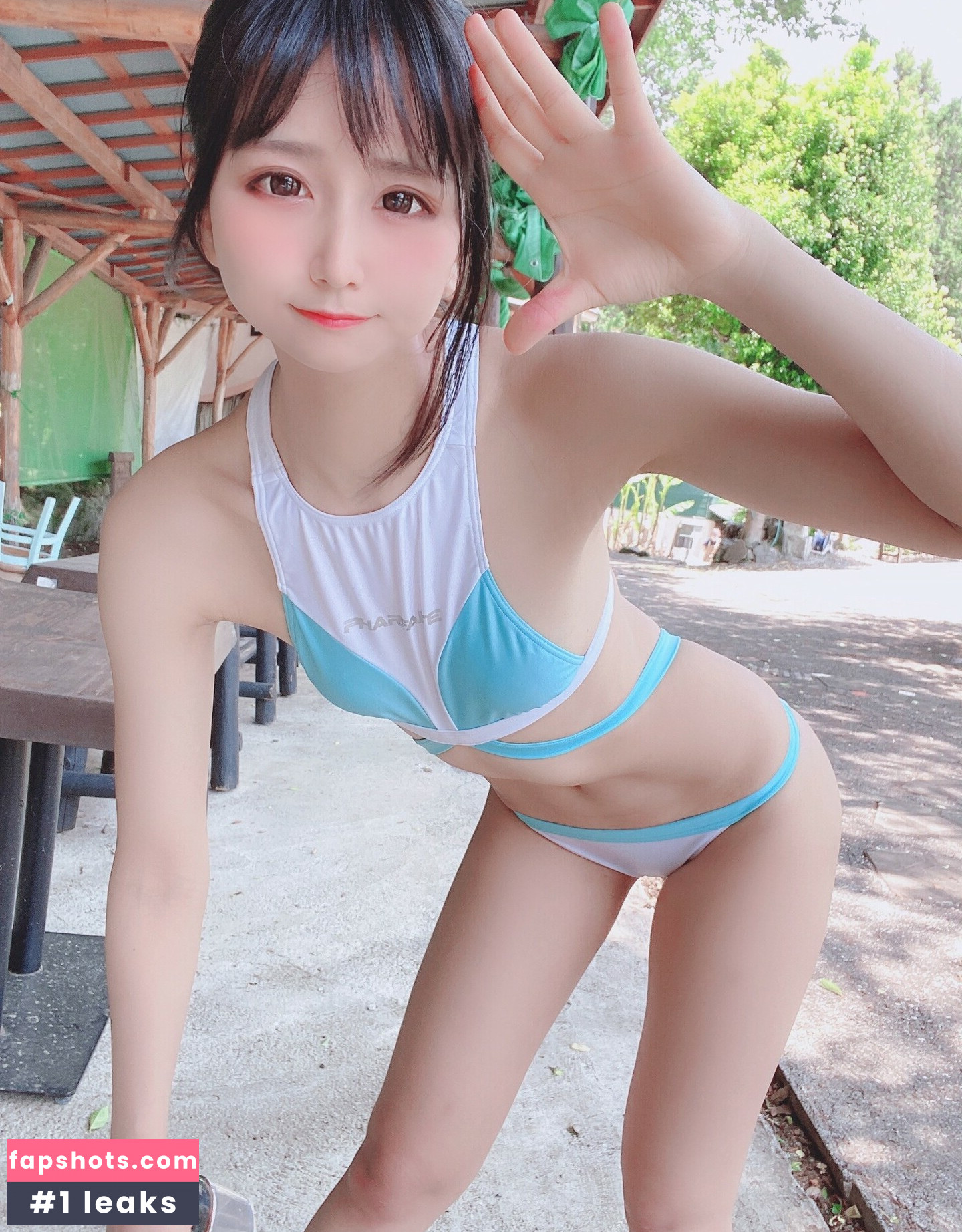 Yanagimaru Nude Leaks OnlyFans Photos #181 - LeakJerk
