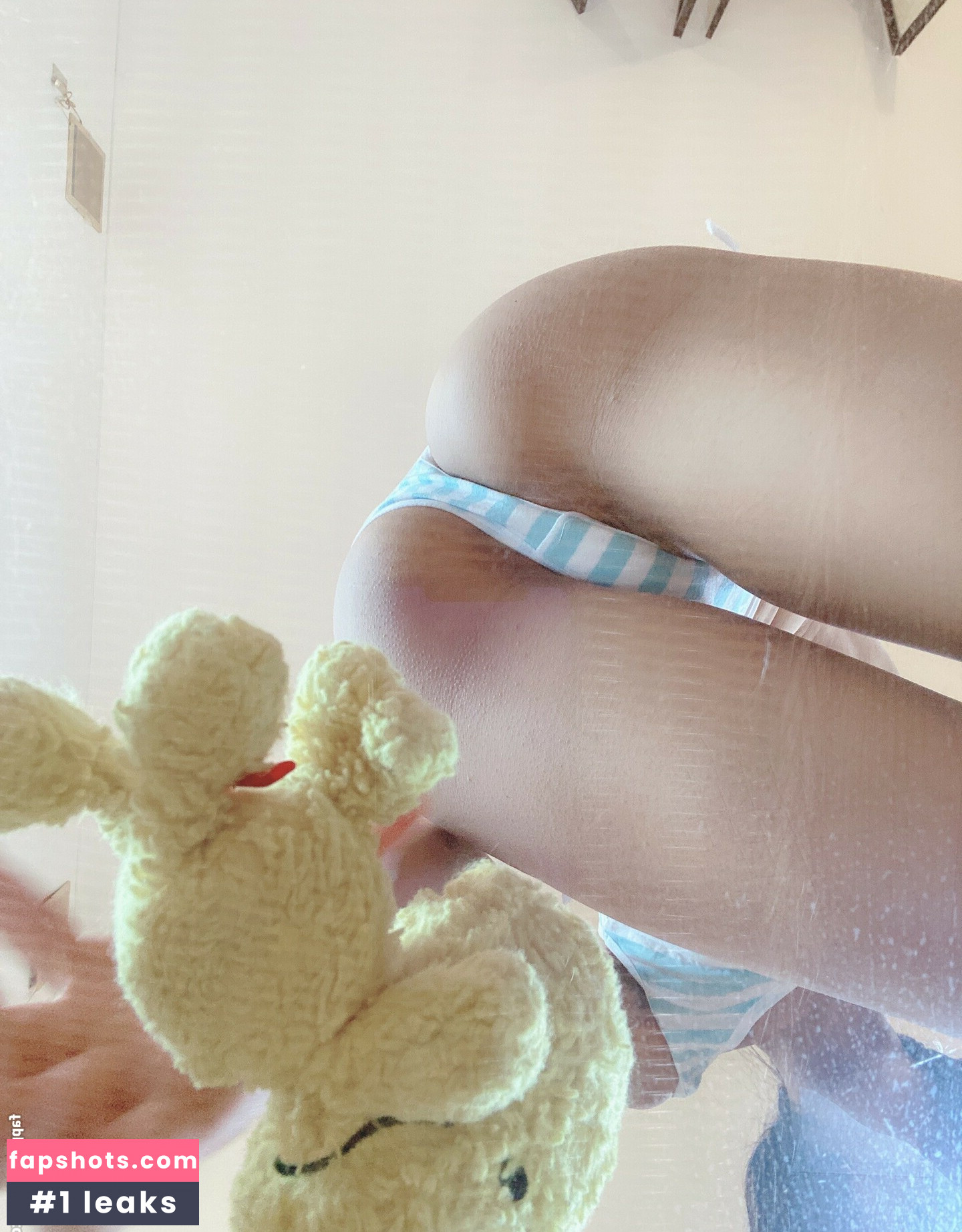 Yanagimaru Nude Leaks OnlyFans Photos #184 - LeakJerk