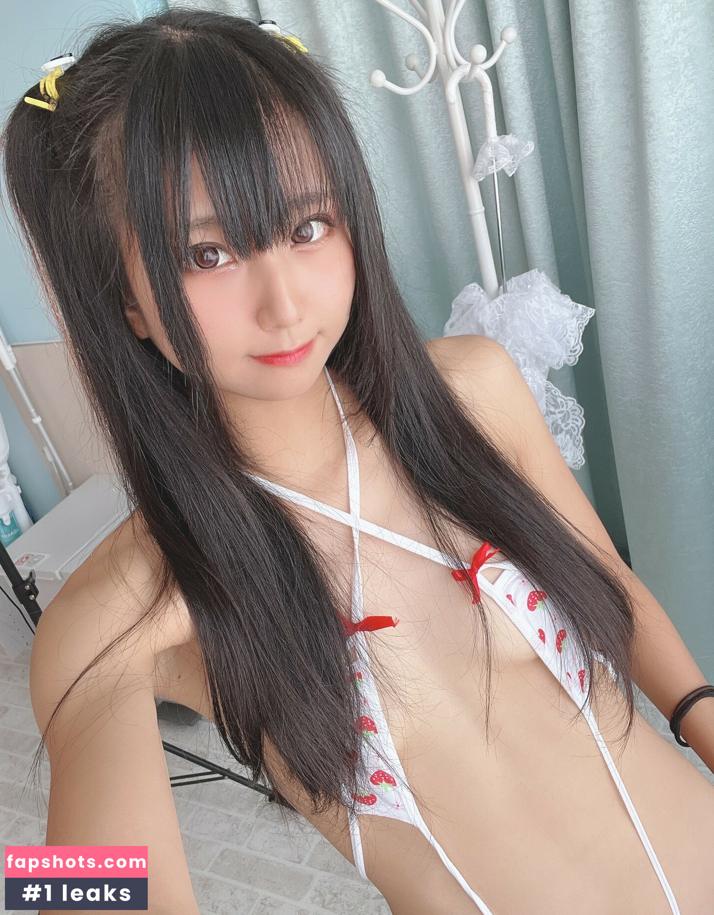 Yanagimaru Nude Leaks OnlyFans Photos #186 - LeakJerk