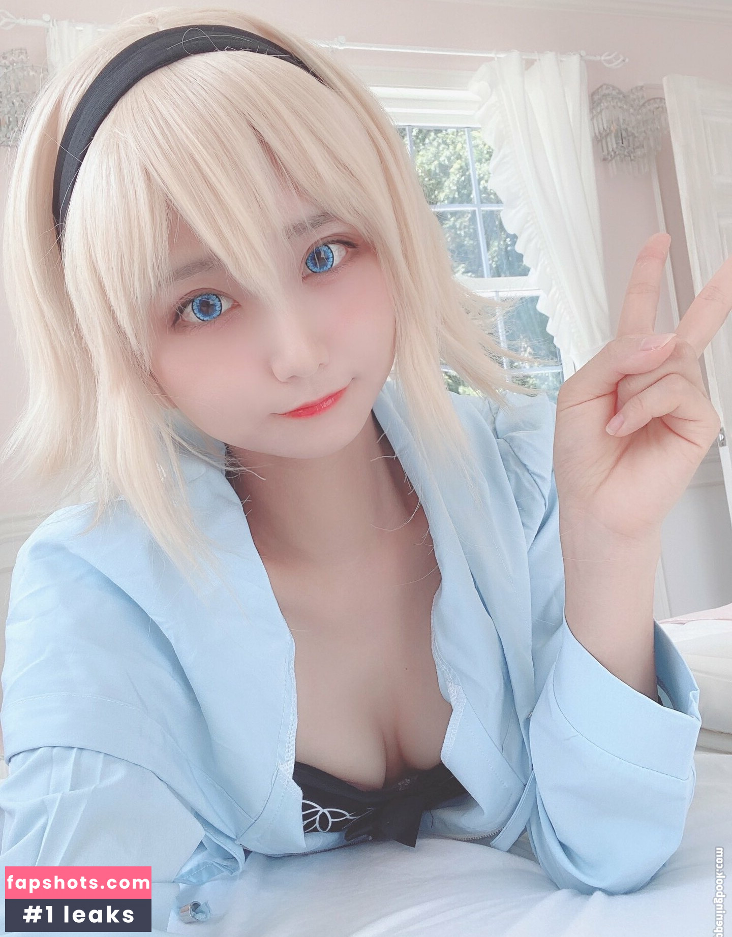 Yanagimaru Nude Leaks OnlyFans Photos #31 - LeakJerk