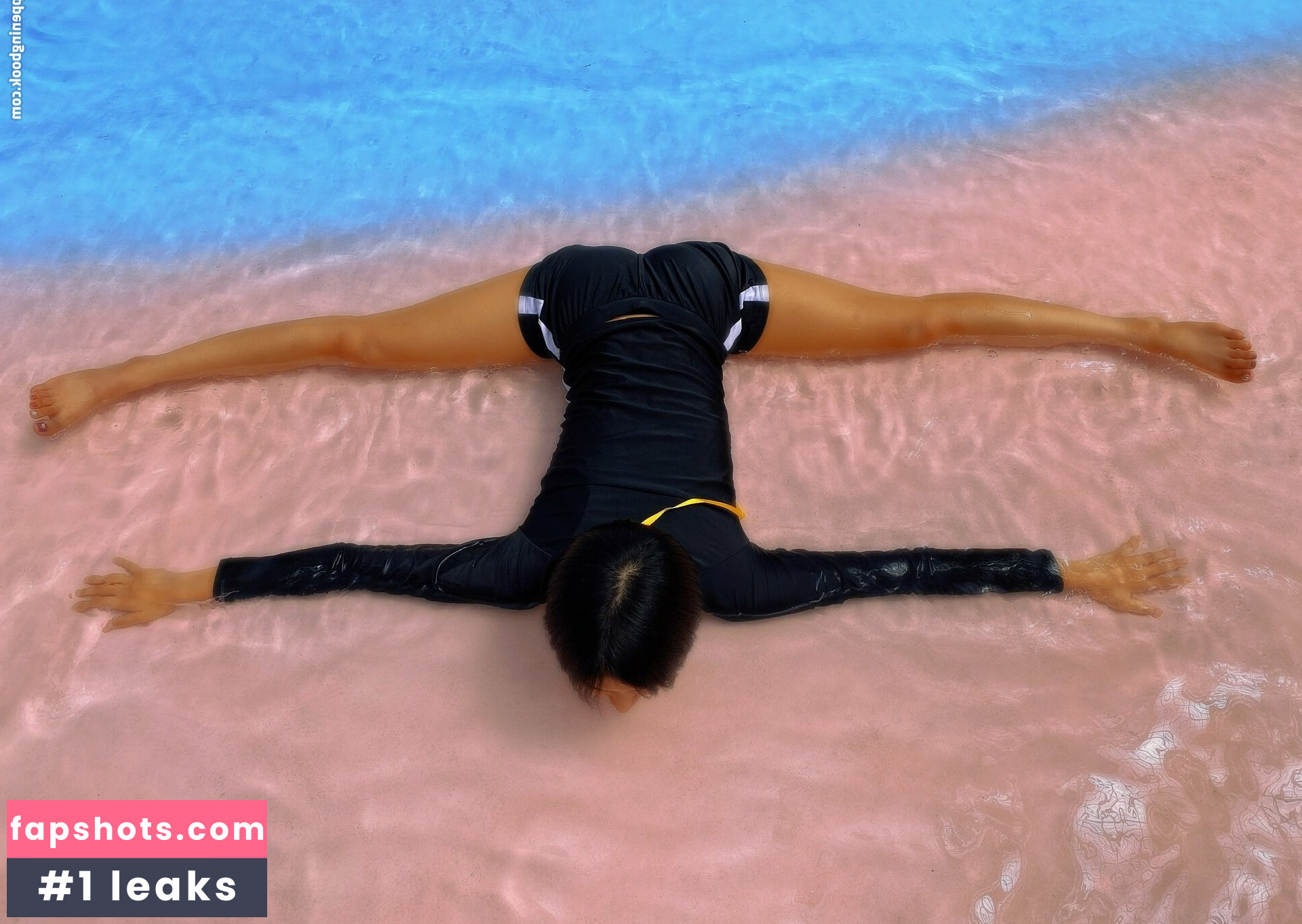 Yanagimaru Nude Leaks OnlyFans Photos #47 - LeakJerk