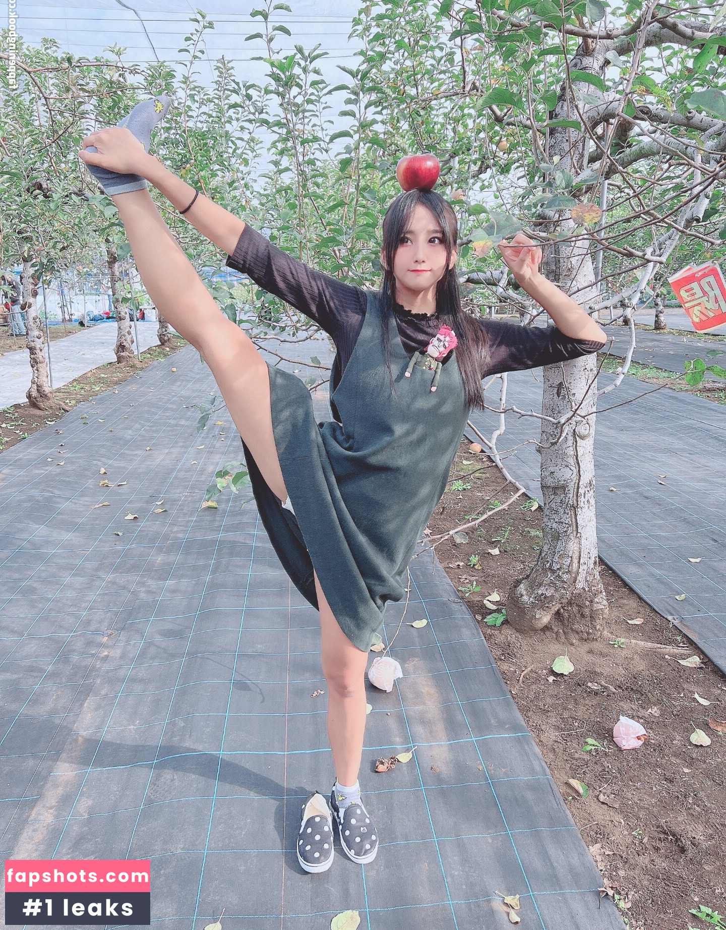 Yanagimaru Nude Leaks OnlyFans Photos #49 - LeakJerk