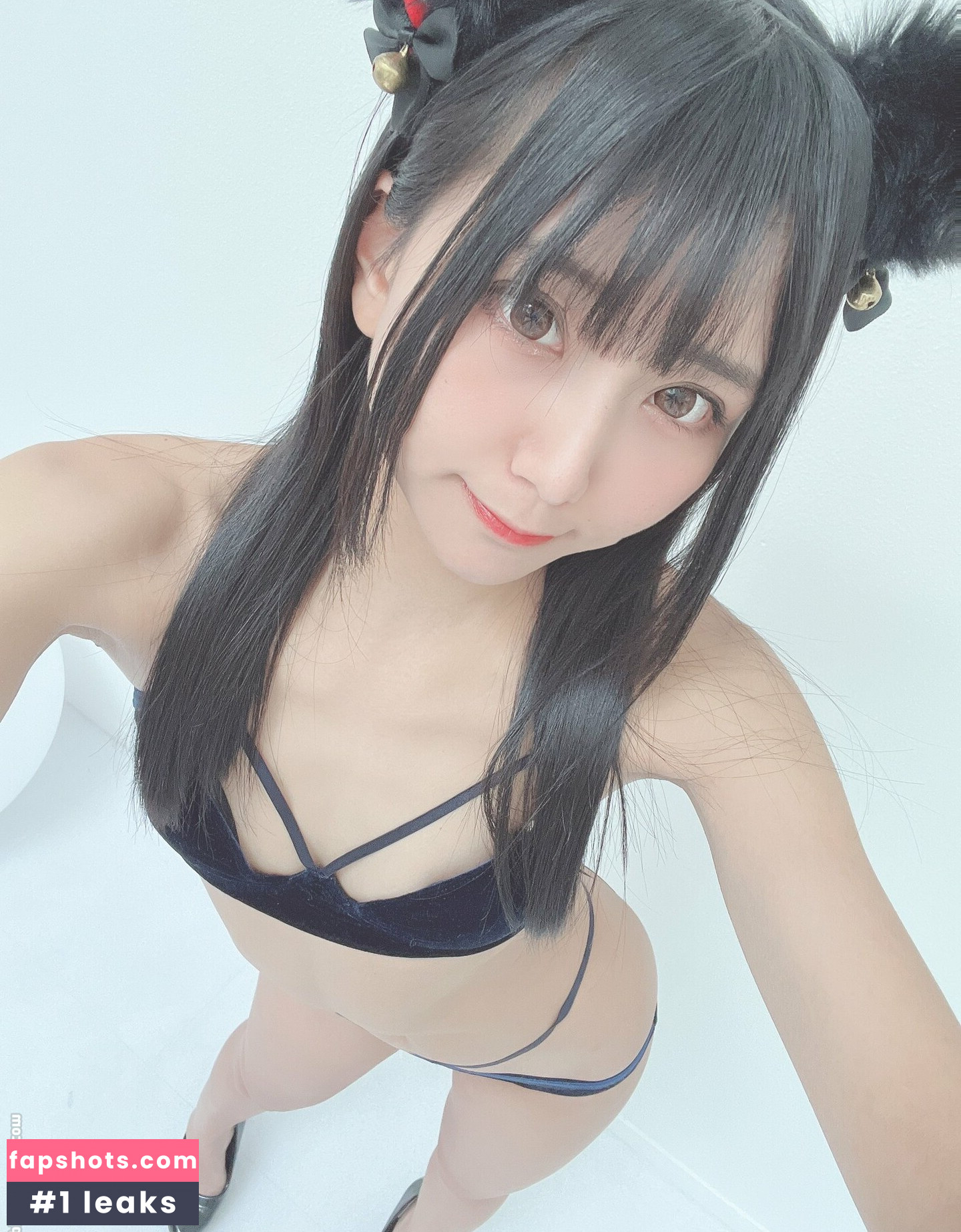 Yanagimaru Nude Leaks OnlyFans Photos #63 - LeakJerk