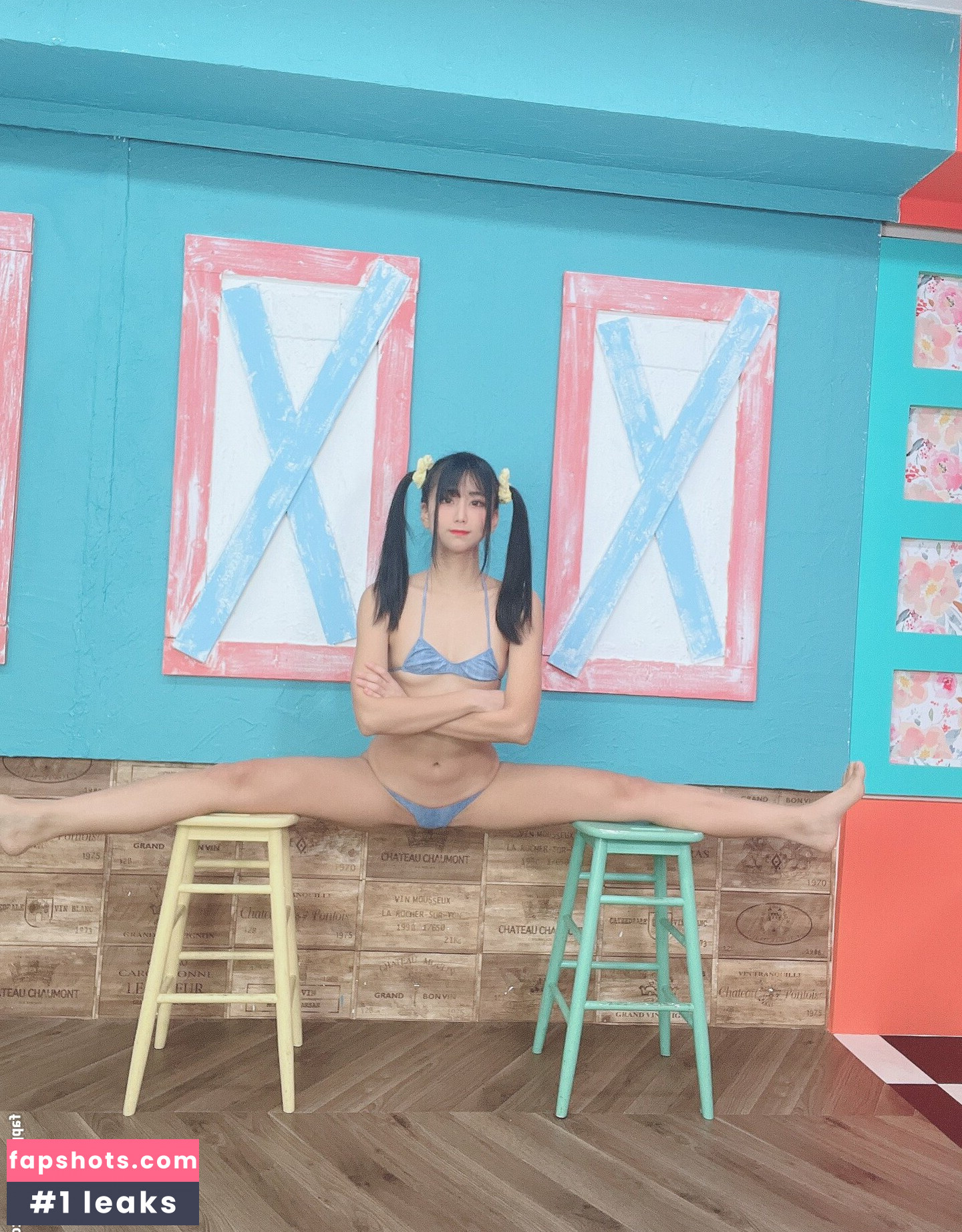 Yanagimaru Nude Leaks OnlyFans Photos #65 - LeakJerk