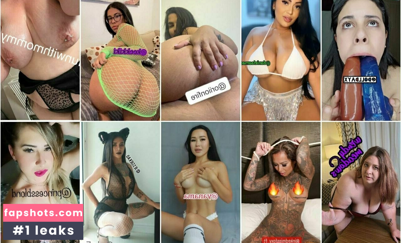 yanama gallery photo #16