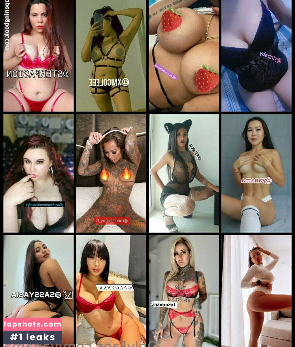 yanama gallery photo #17