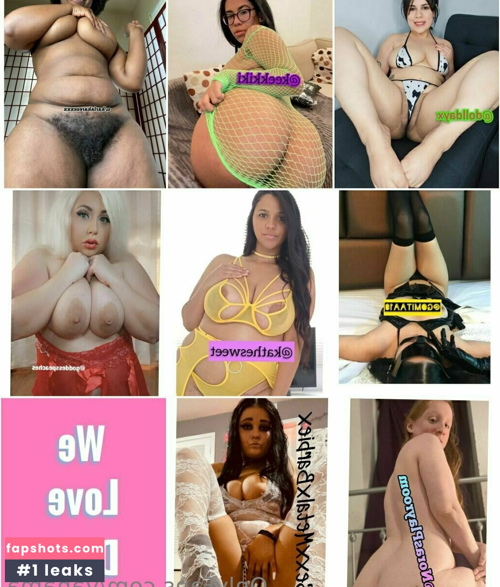 yanama gallery photo #19