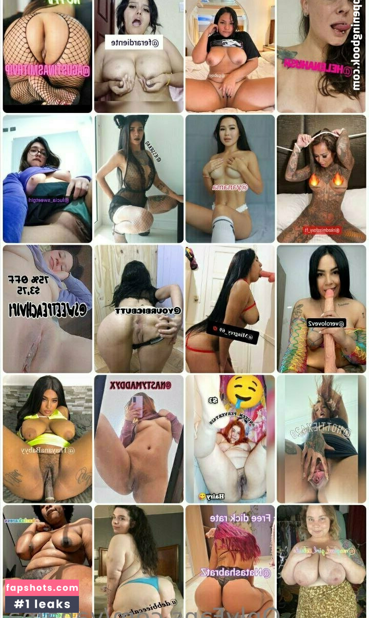 yanama gallery photo #29