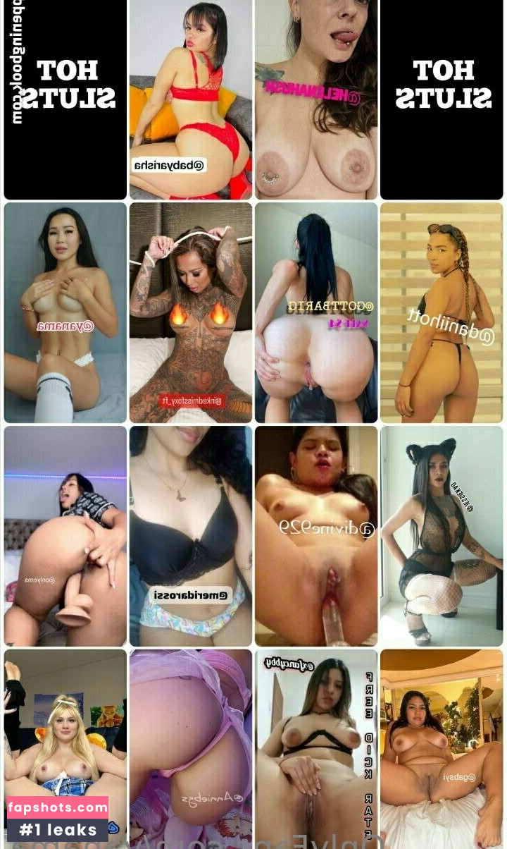 yanama gallery photo #4