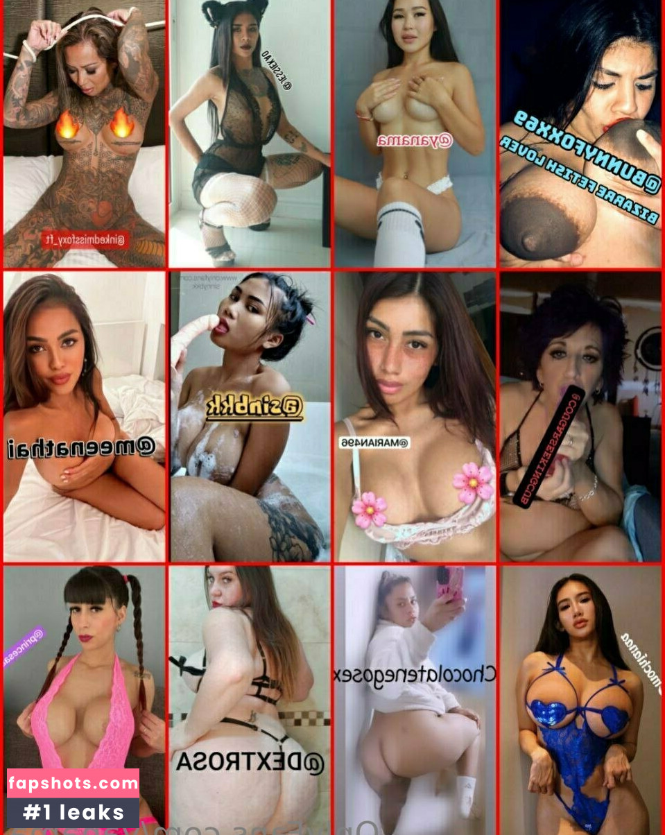 yanama gallery photo #35