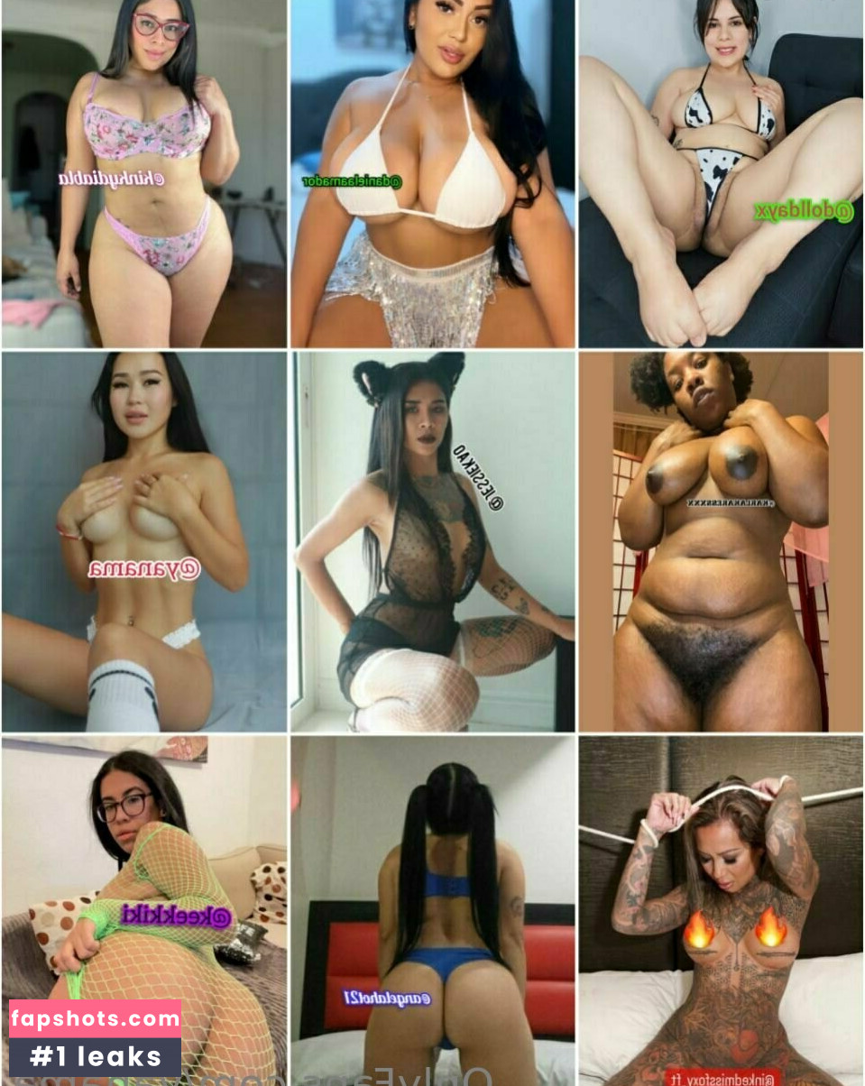 yanama gallery photo #38