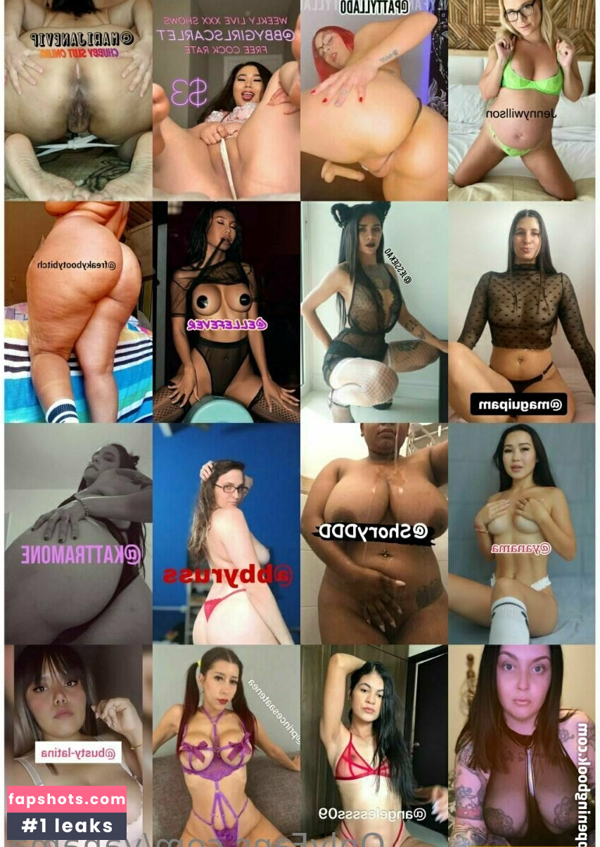 yanama gallery photo #55