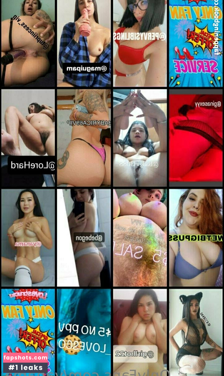 yanama gallery photo #10