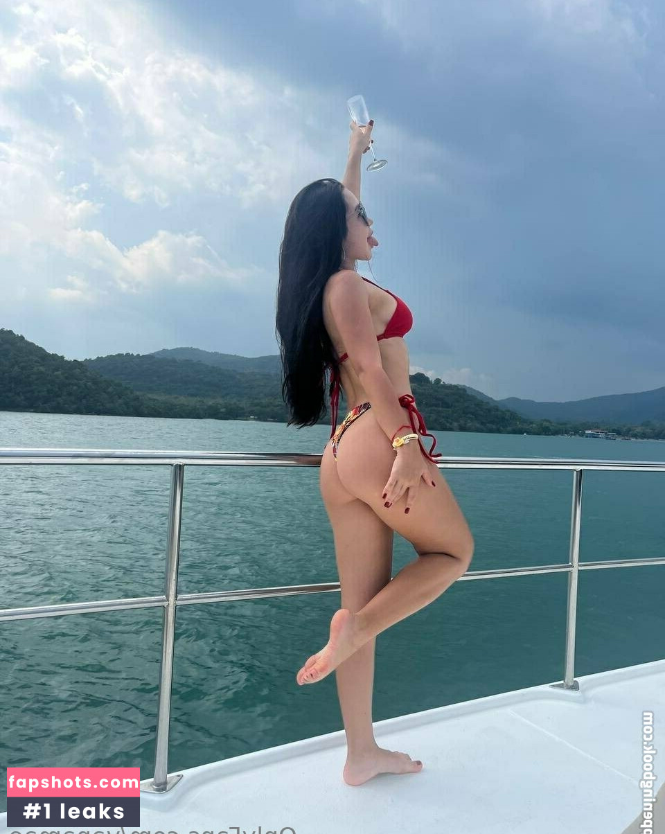 yanamae gallery photo #4