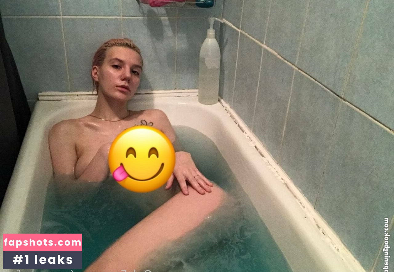 yanaperfect gallery photo #11