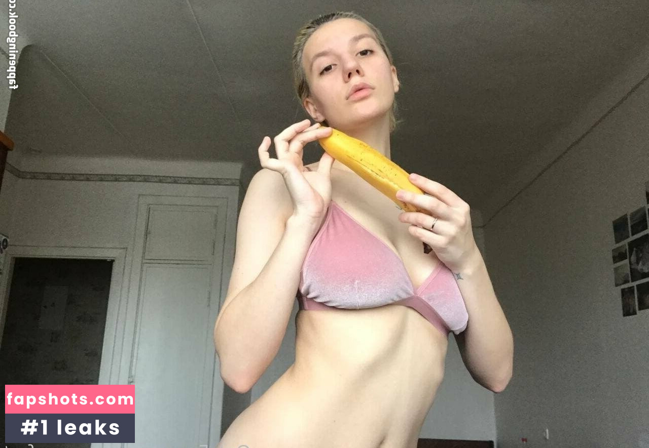 yanaperfect gallery photo #12